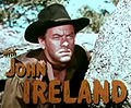 https://upload.wikimedia.org/wikipedia/commons/thumb/2/25/John_Ireland_in_Vengeance_Valley_trailer.jpg/120px-John_Ireland_in_Vengeance_Valley_trailer.jpg